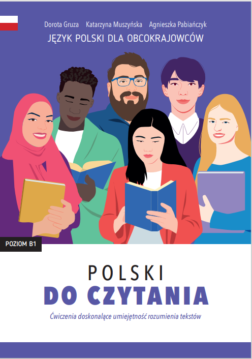 Polski do czytania